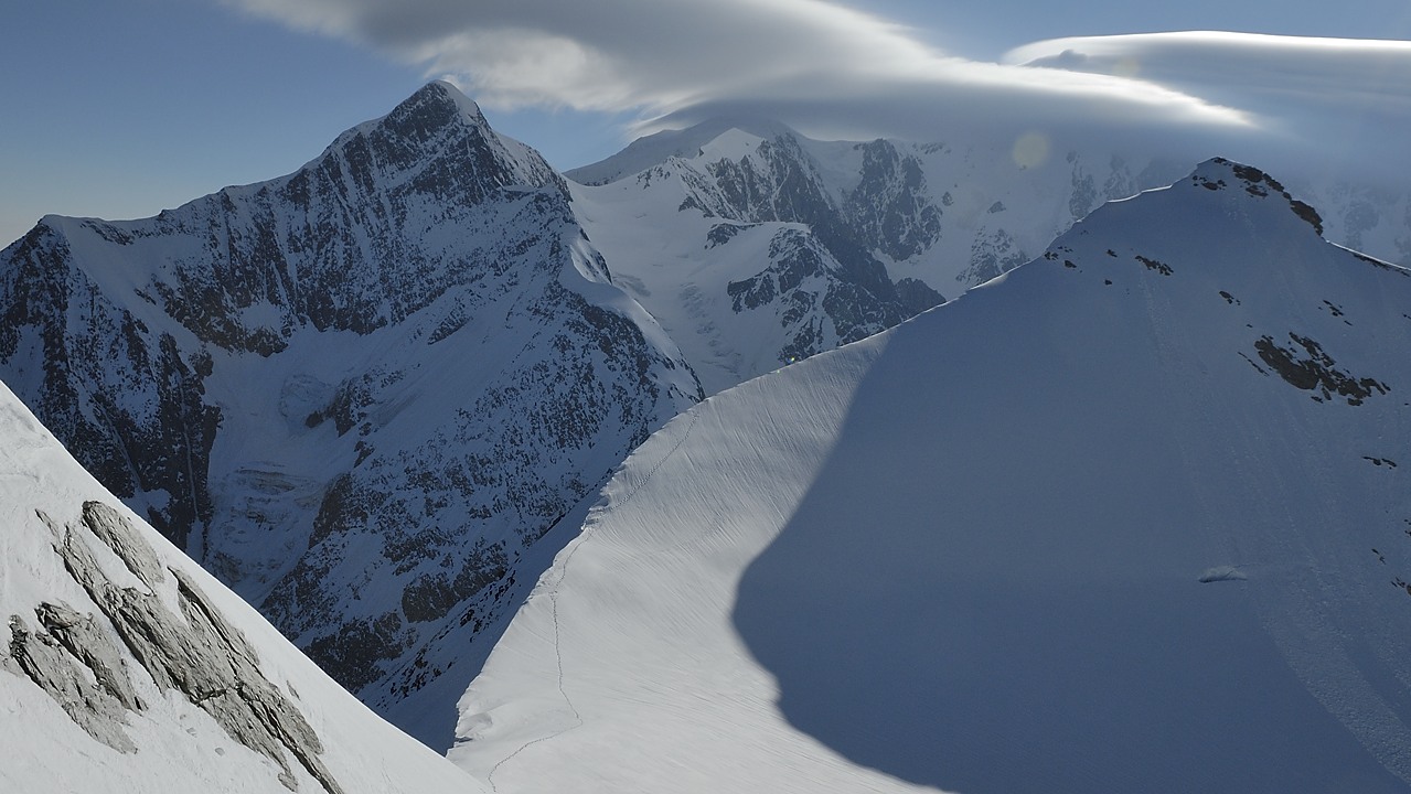 120617-081545.jpg - Mont-Blanc