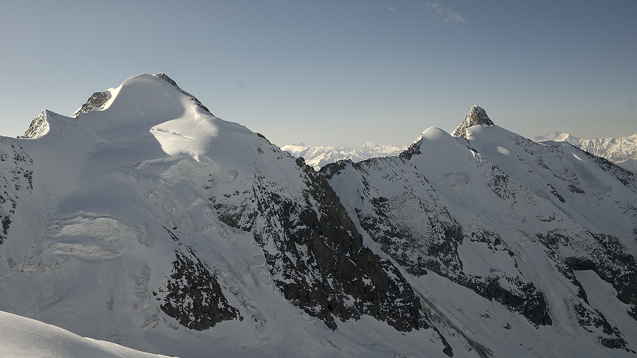 120617-082329.jpg - De l'Aiguille de Tr� la T�te � l'Aiguille des Glaciers