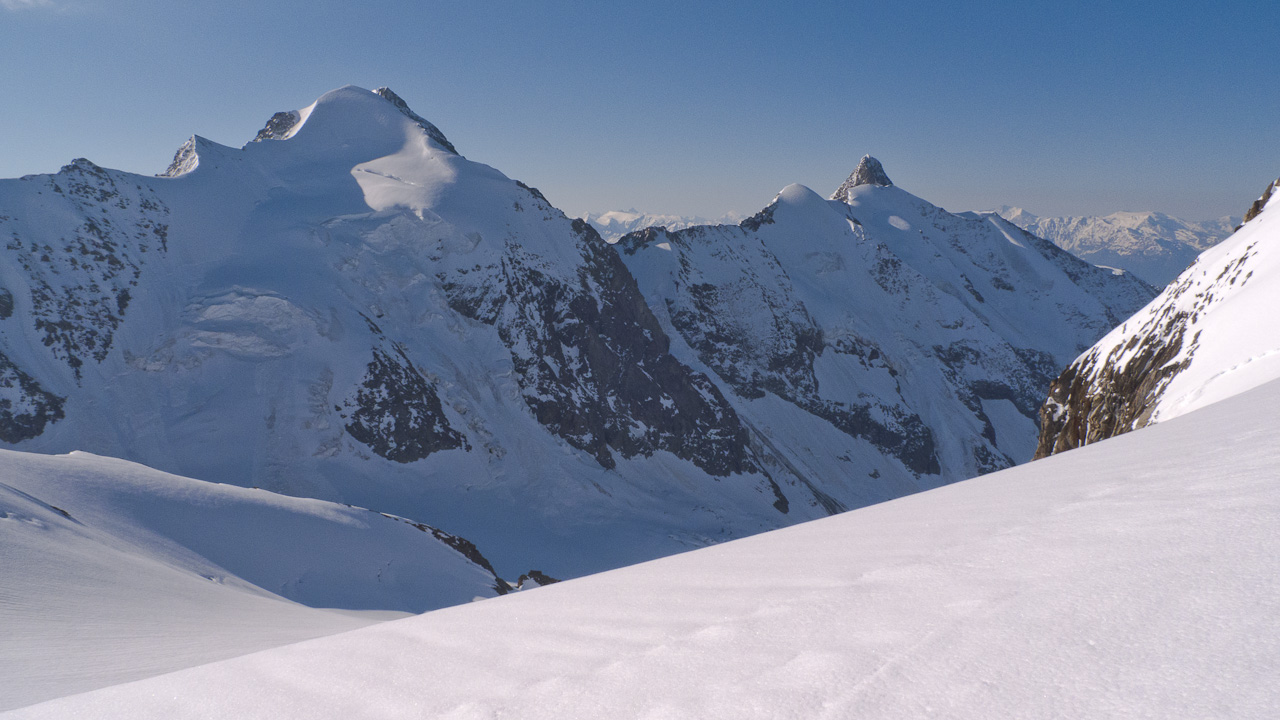 120617-082938.jpg - De l'Aiguille de Tr� la T�te � l'Aiguille des Glaciers