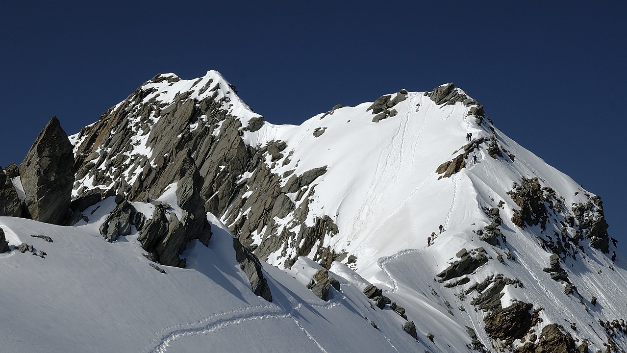 120617-095057.jpg - Aiguille de la B�rang�re