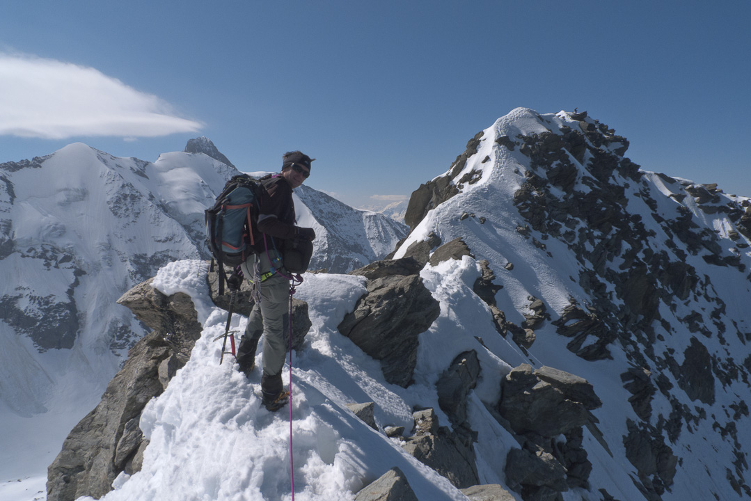 120617-102358.jpg - Mont�e � l'Aiguille de la B�rang�re