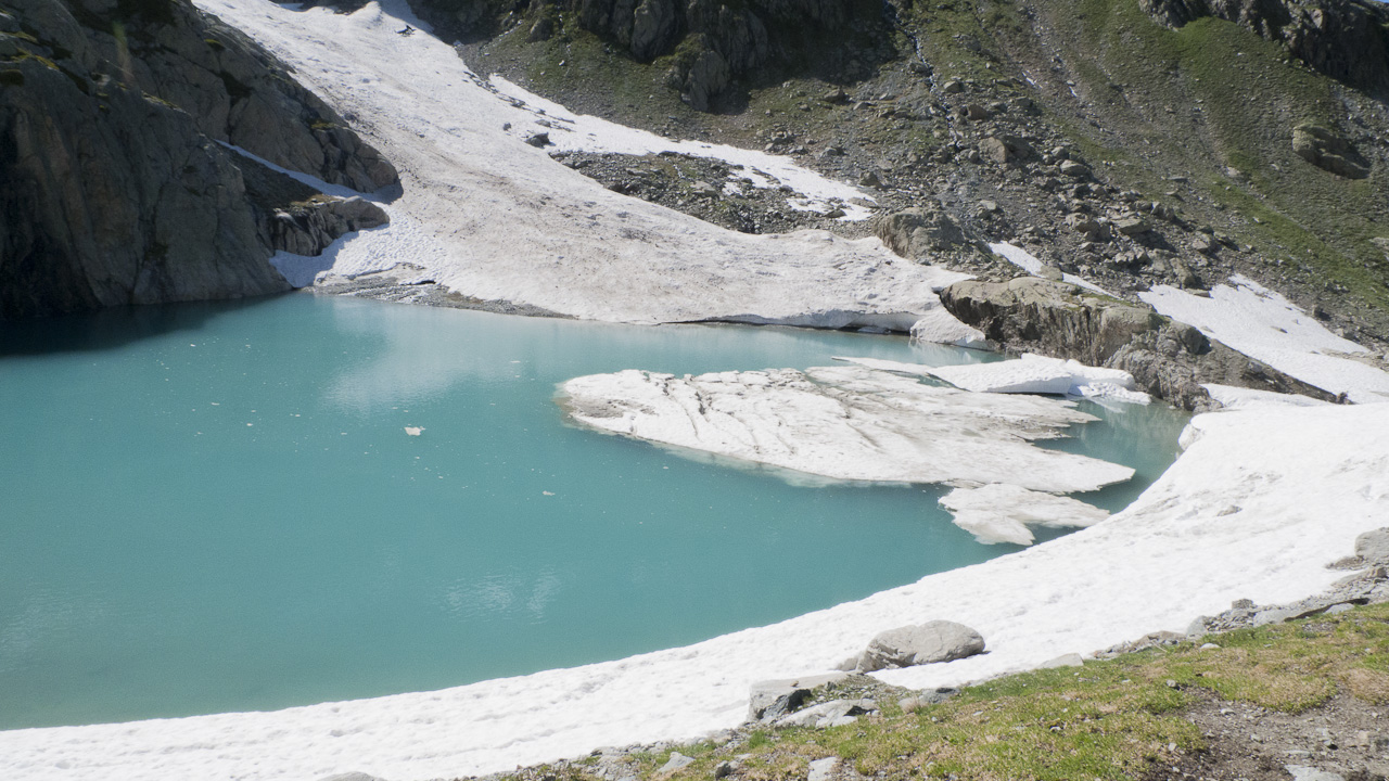 120623-173244.jpg - Lac des B�ches