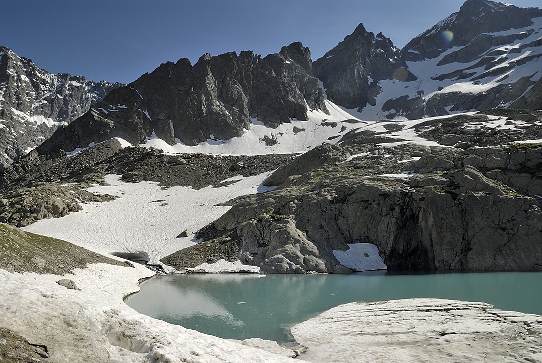 120623-174353.jpg - Lac des B�ches