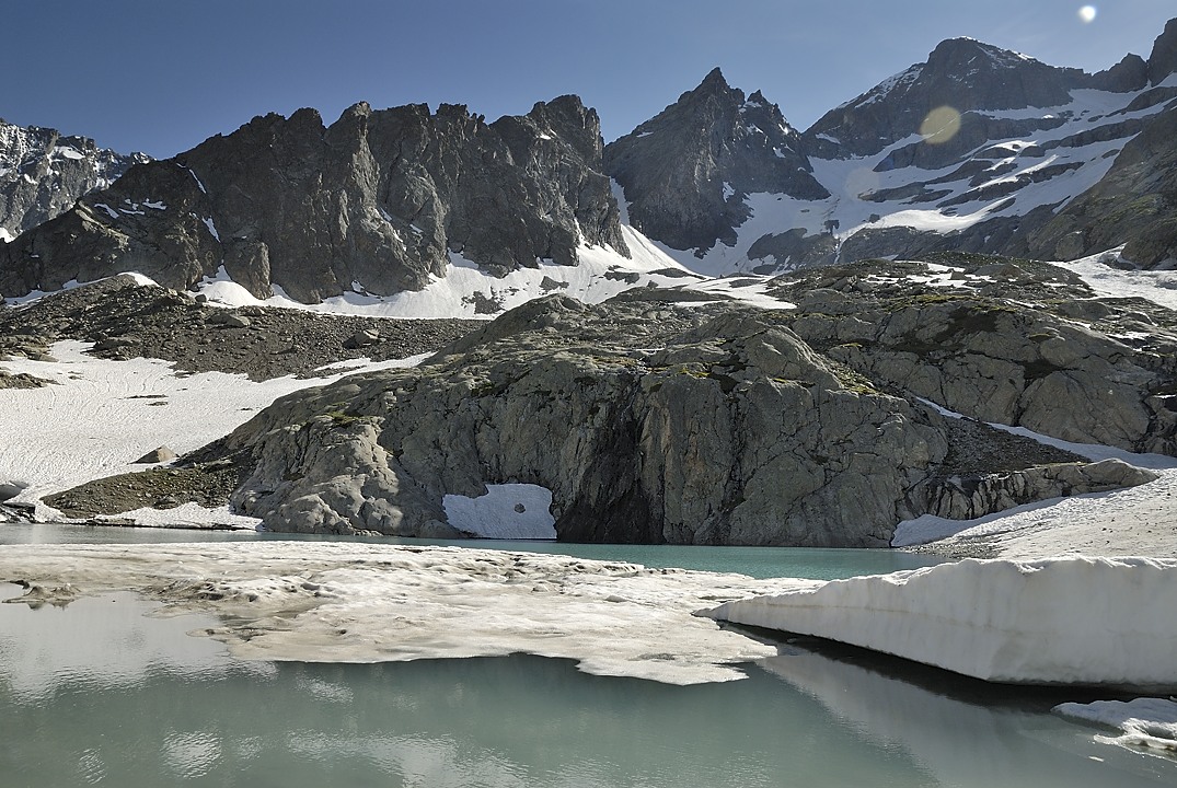 120623-174715.jpg - Lac des B�ches