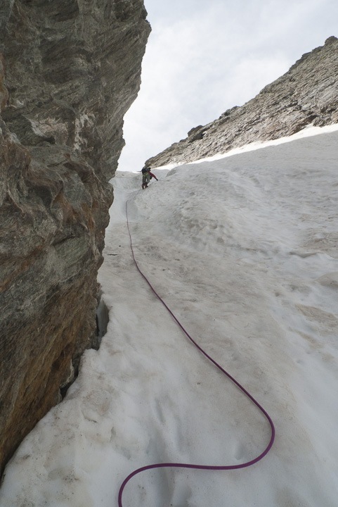 120624-130328.jpg - Couloir de descente