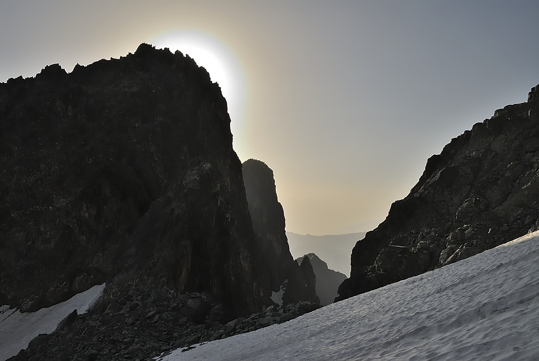 120630-073331.jpg - Col de la Combe