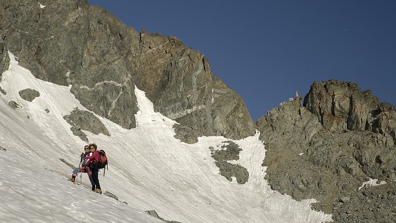 120630-073451.jpg - Br�che du chien