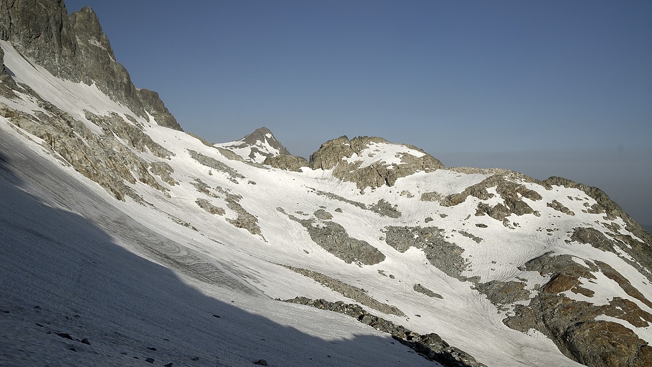 120630-080705.jpg - En direction de la Br�che de l'Argenti�re