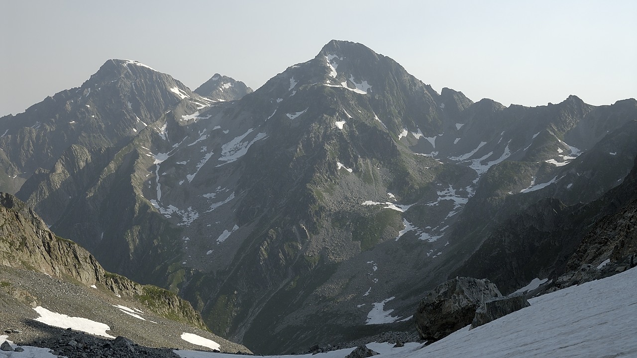 120630-090217.jpg - Combe Madame, passage Brabant, Bec d'Arguille