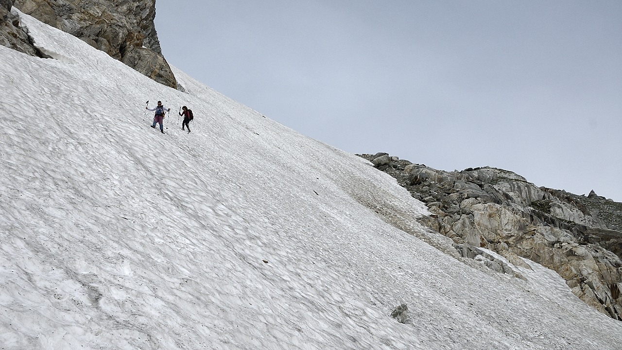 120630-091351.jpg - Descente dans la Combe Madame