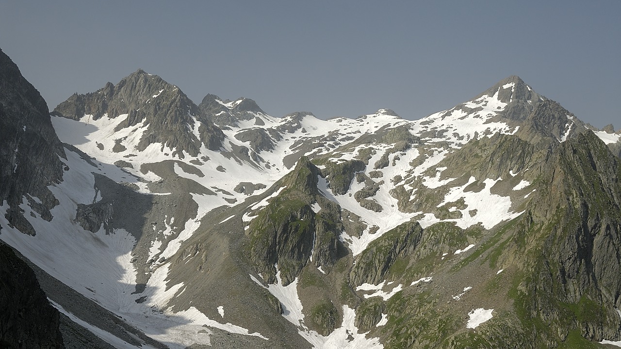 120630-095427.jpg - Combe Madame, Rocher Blanc