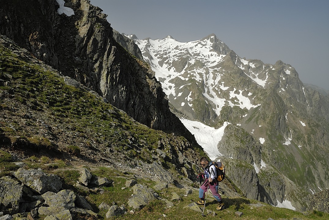 120630-102051.jpg - Arriv�e au Col de la Croix