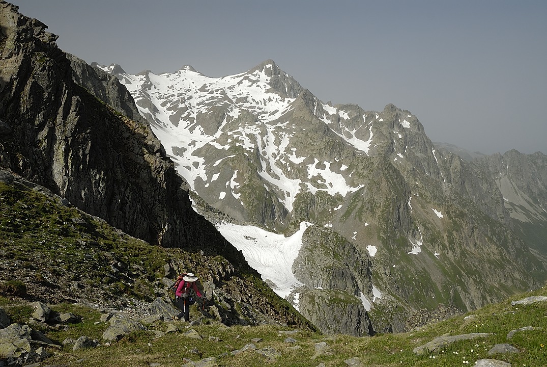 120630-102208.jpg - Arriv�e au Col de la Croix