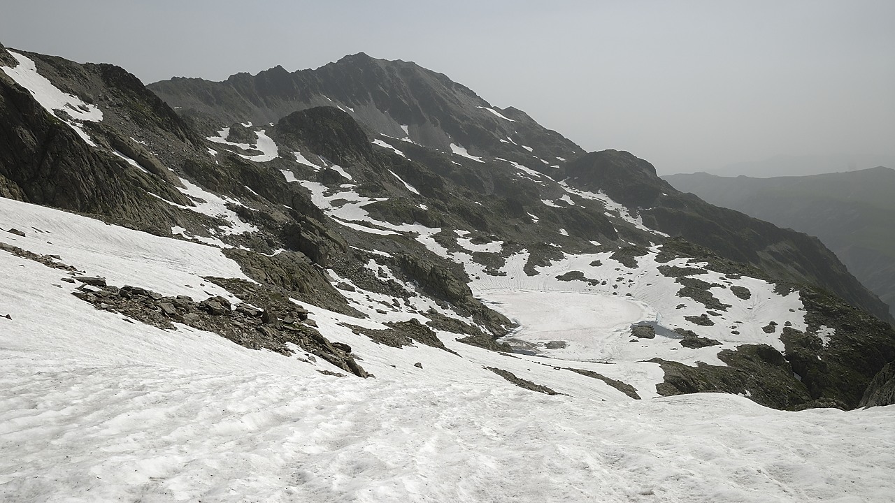 120630-104237.jpg - Lac de la Croix