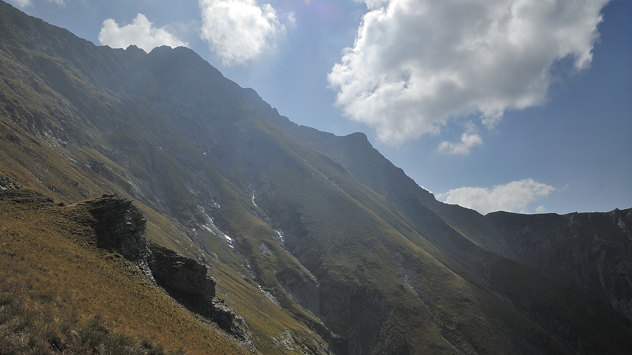 120908-113604.jpg - Travers�e en direction du Col de la Romeiou