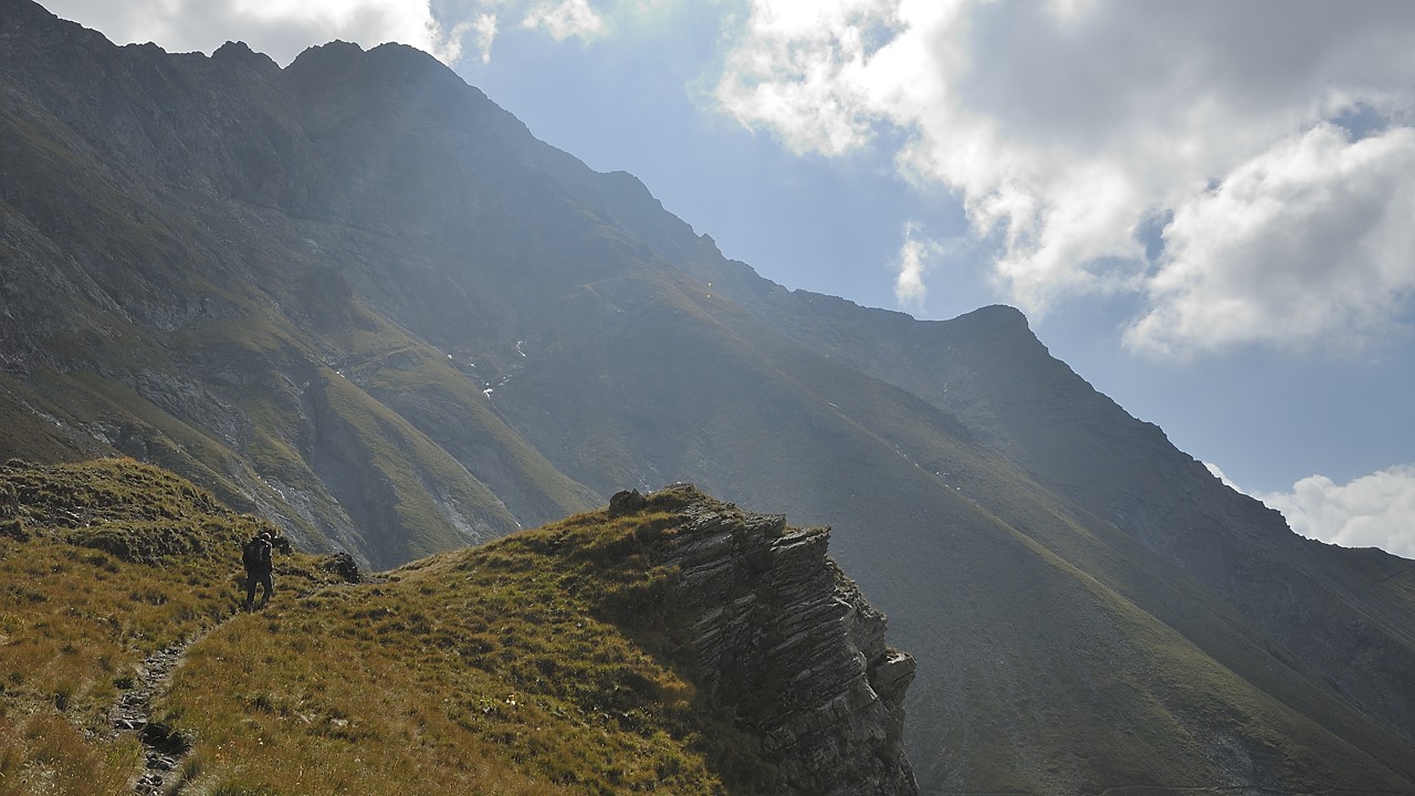 120908-113752.jpg - Travers�e en direction du Col de la Romeiou