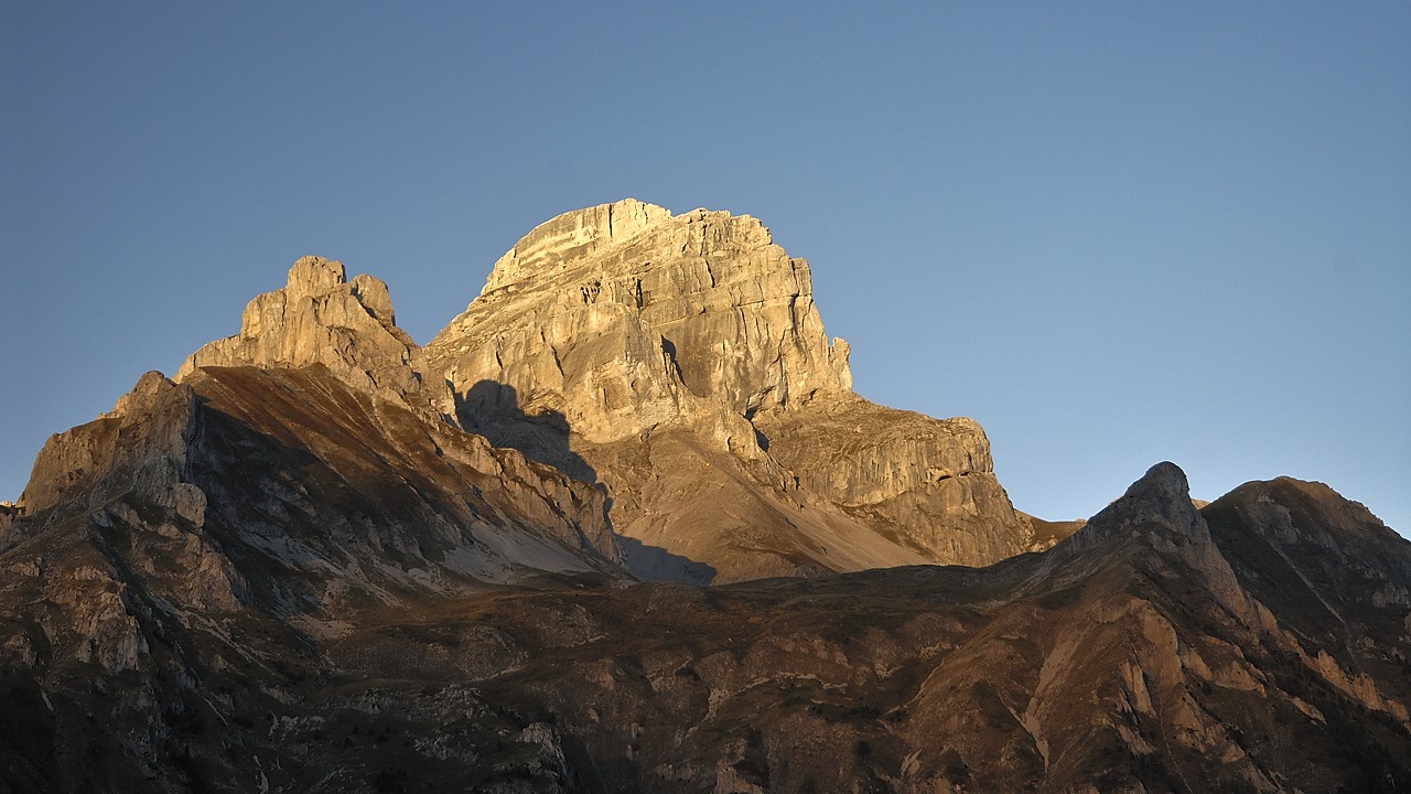 120923-074153.jpg - Obiou depuis le parking
