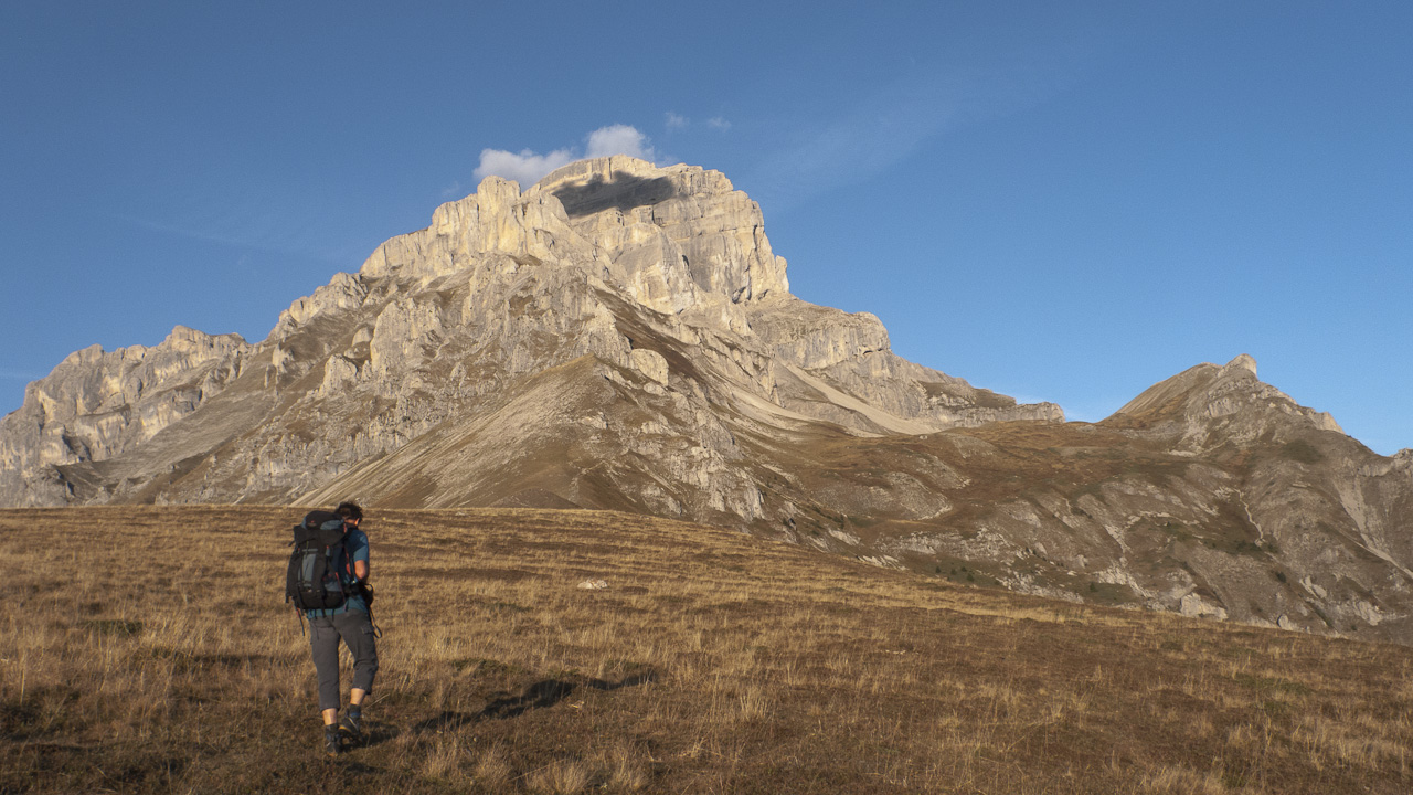 120923-081442.jpg - D�part du col des Faisses