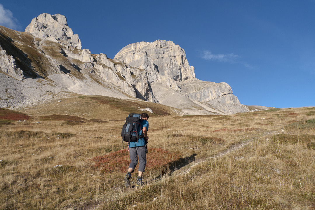 120923-085313.jpg - D�part du col des Faisses