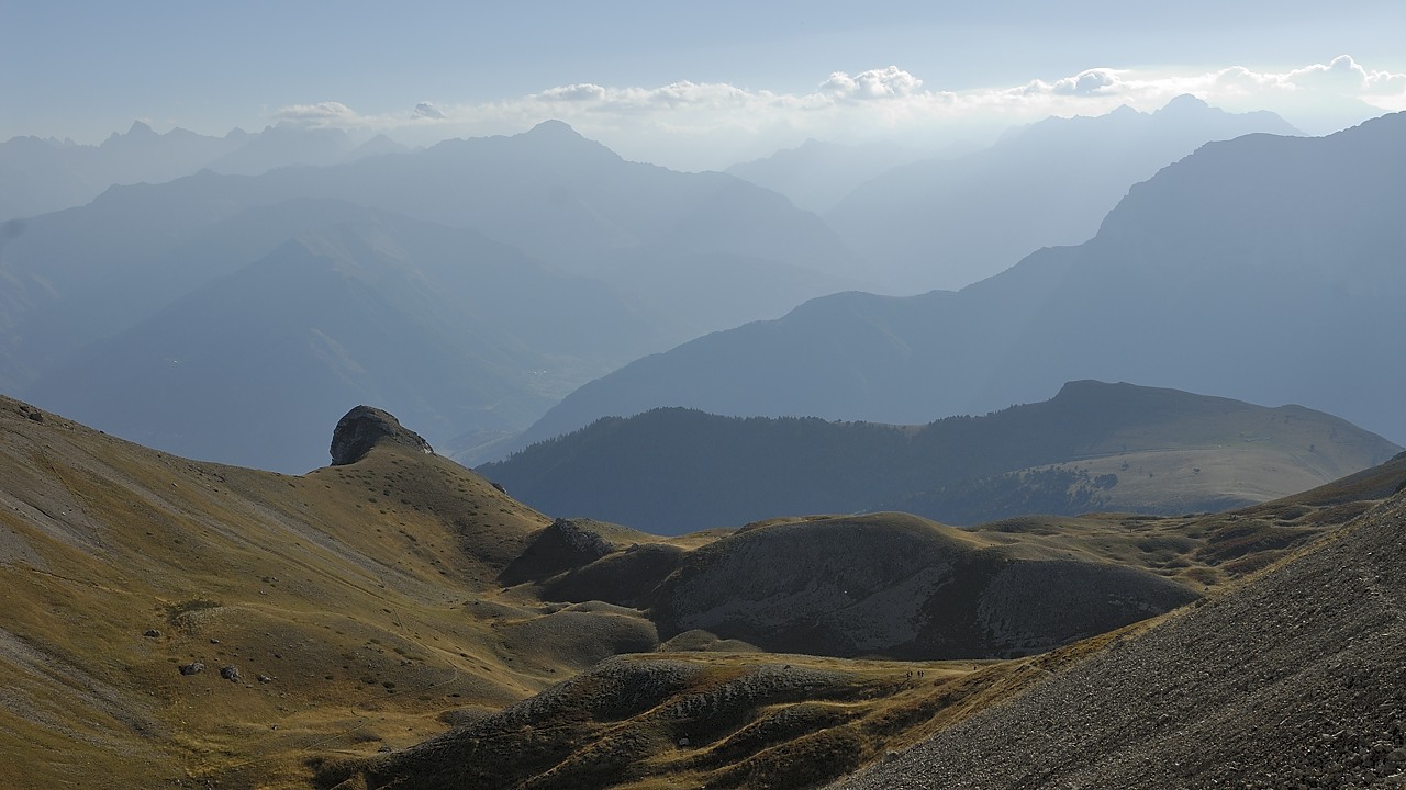 120923-092507.jpg