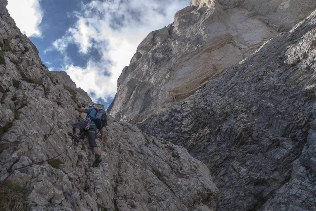 120923-101904.jpg - Ar�te du couloir Paul Arthaud