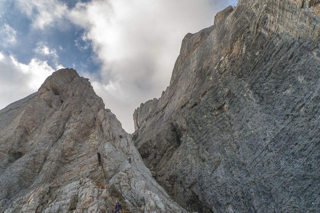 120923-105456.jpg - Ar�te du couloir Paul Arthaud