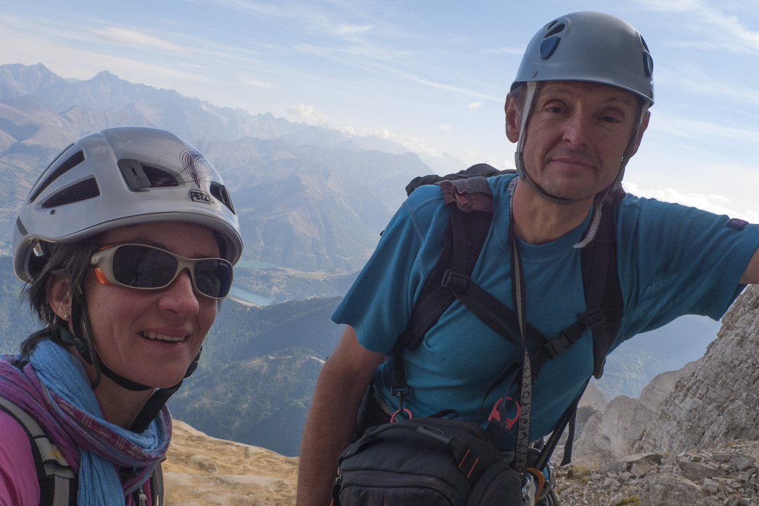 120923-111052.jpg - Ar�te du couloir Paul Arthaud