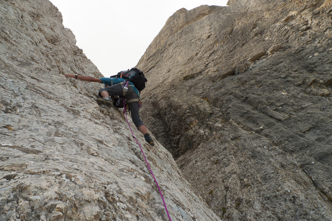 120923-111520.jpg - Ar�te du couloir Paul Arthaud
