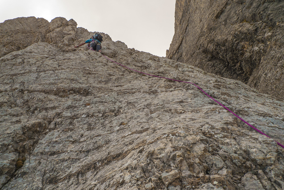 120923-111721.jpg - Ar�te du couloir Paul Arthaud