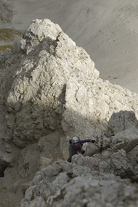 120923-114626.jpg - Anne sur l'ar�te