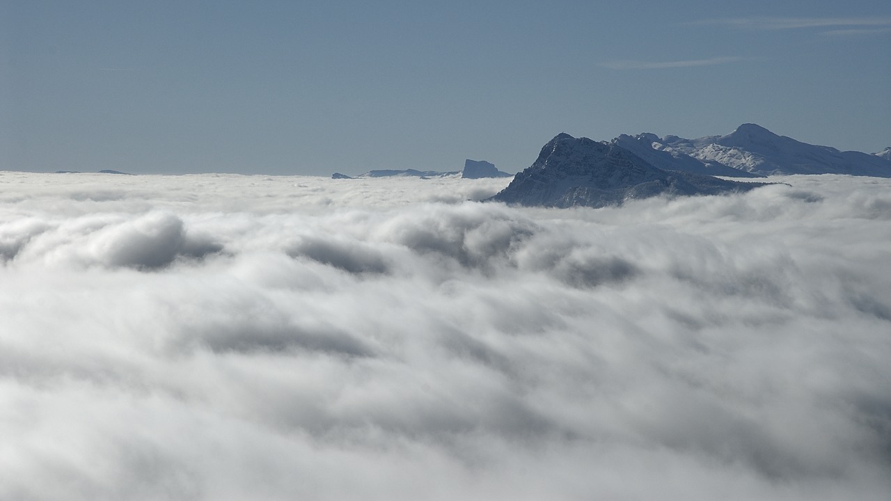 121209-115004.jpg - Vercors