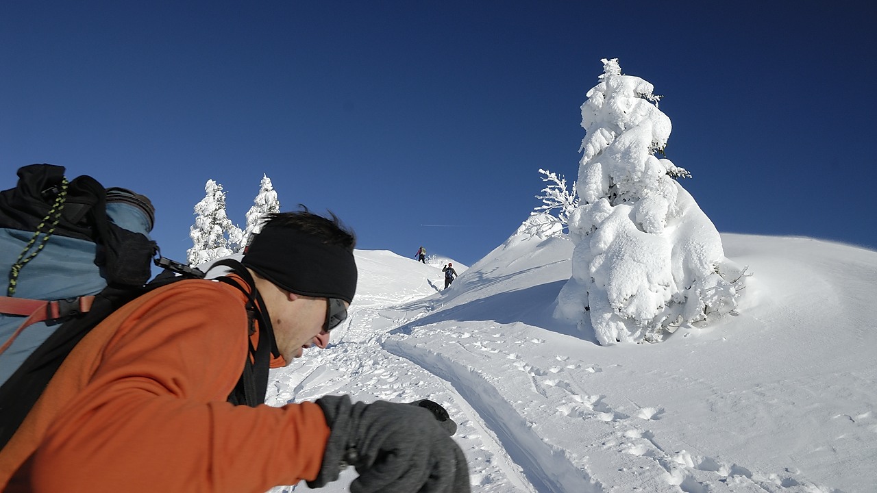 121209-115220.jpg - Ar�te finale