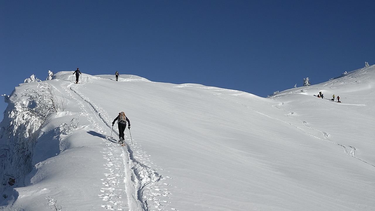 121209-115608.jpg - Ar�te finale