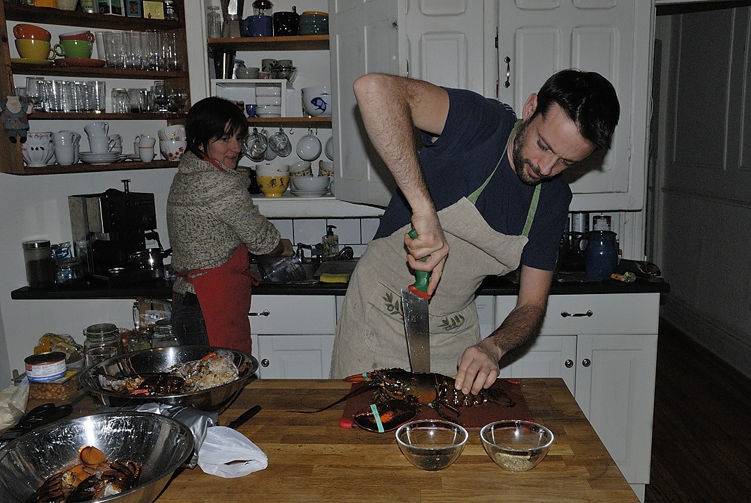 121224-180732.jpg - Immolation du homard