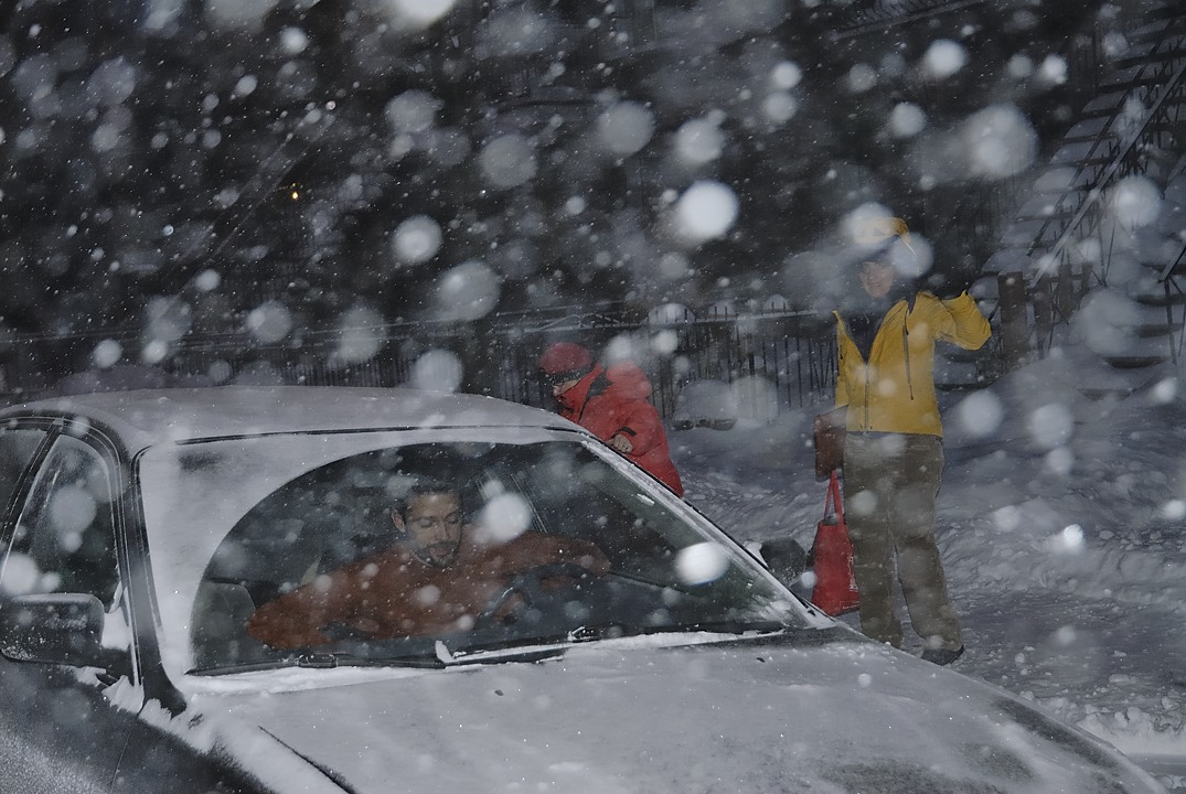 121227-073141.jpg - D�part pour le ski