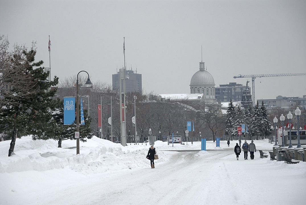 121231-143916.jpg