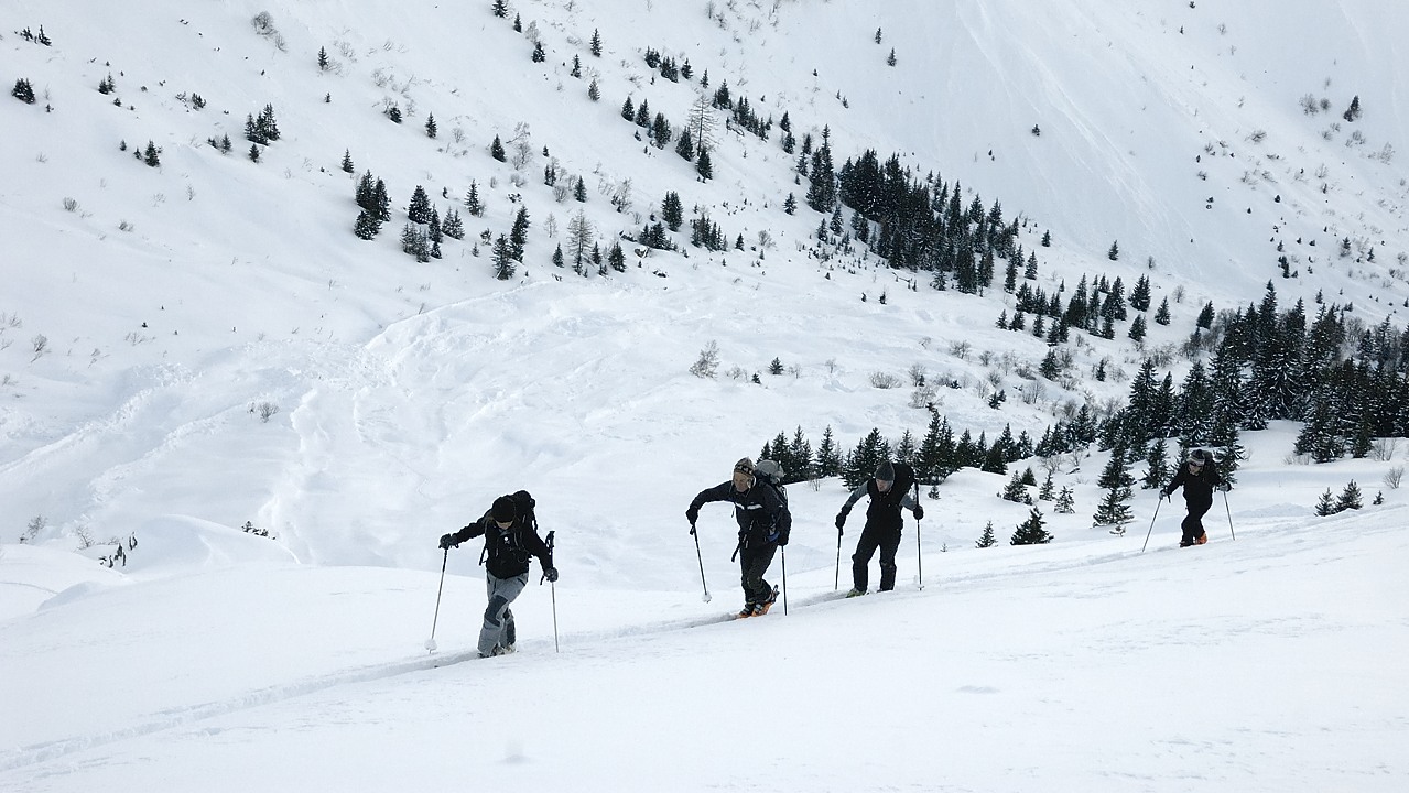 130209-103938.jpg - Premières pentes