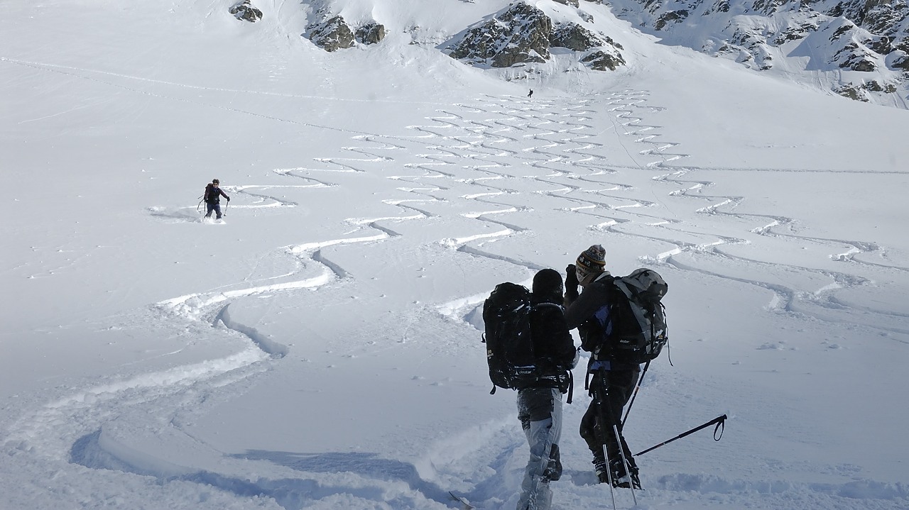 130209-125534.jpg - Poudreuse de rêve