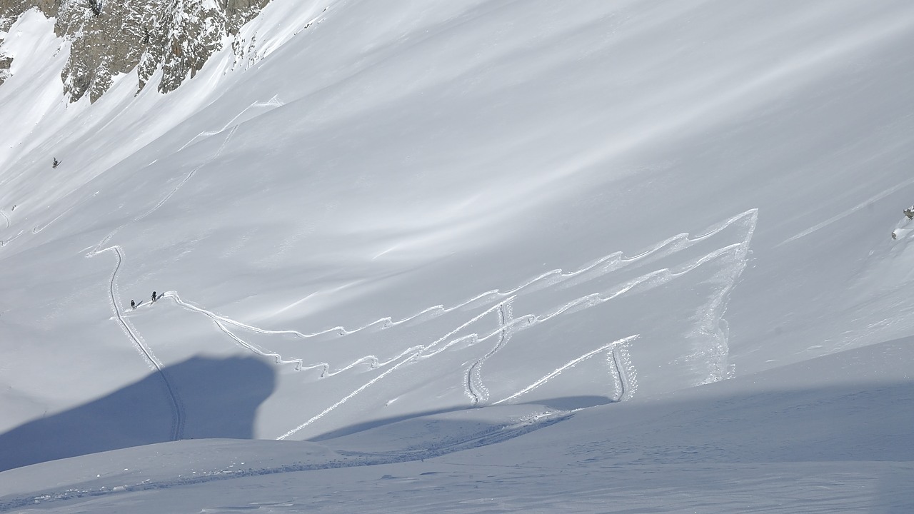 130209-131116.jpg - Poudreuse de rêve