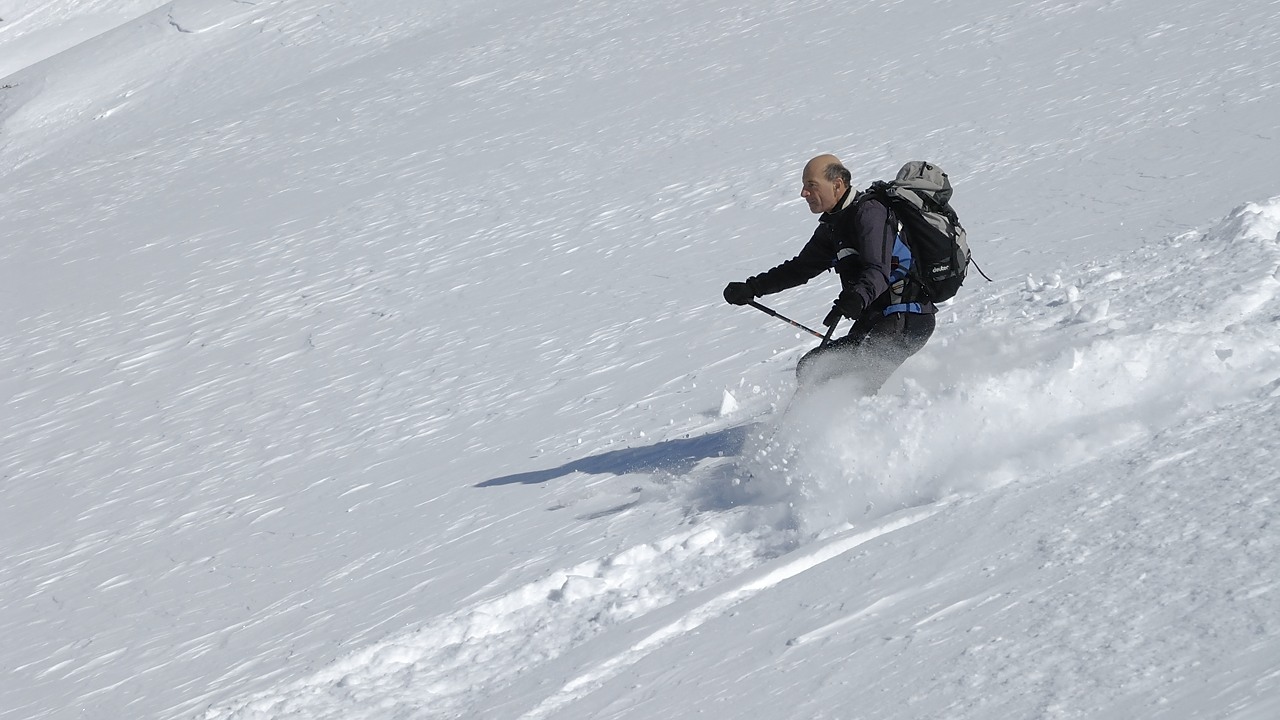 130209-132006.jpg - Poudreuse de rêve