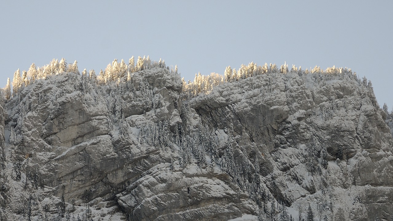 130216-081427.jpg - Après la sortie des tunnels