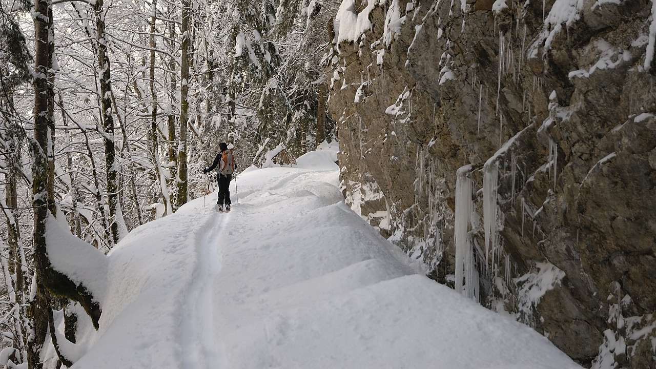 130216-084706.jpg - Après la sortie des tunnels