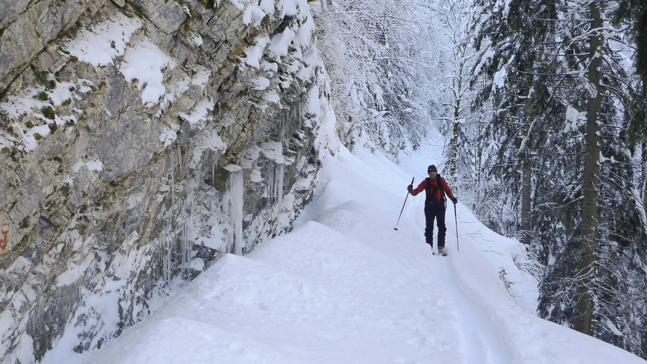 130216-084743.jpg - Sur la route