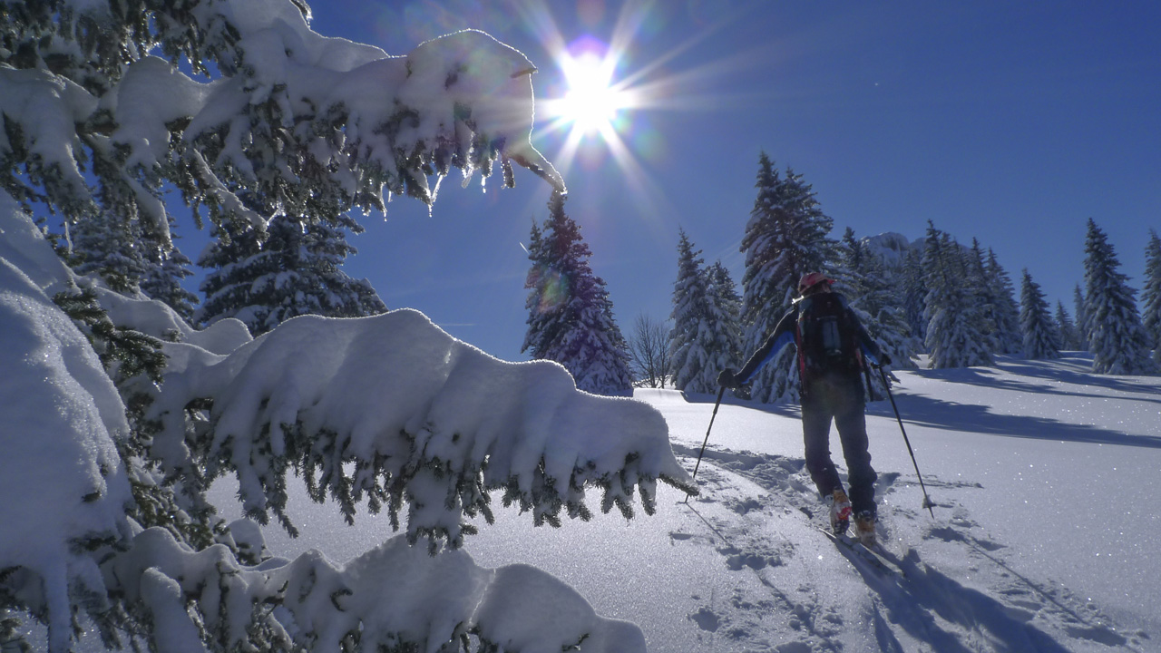 130216-104849.jpg - Après le col de la Charmille