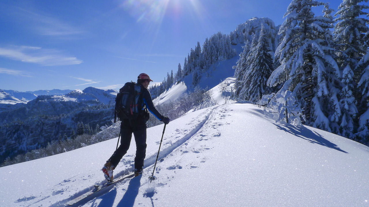 130216-105615.jpg - Après le col de la Charmille