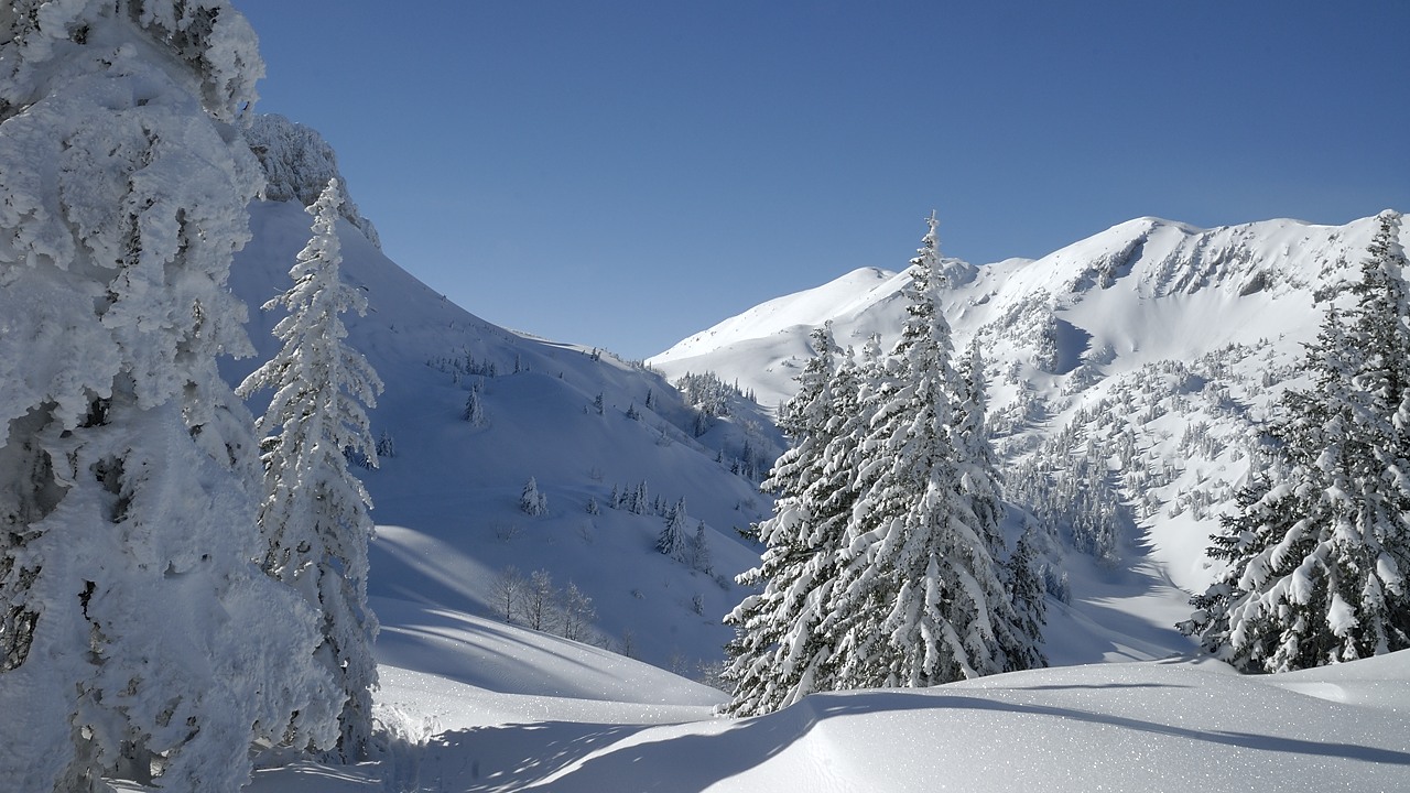 130216-110551.jpg - Traversée en direction du col de la Sure