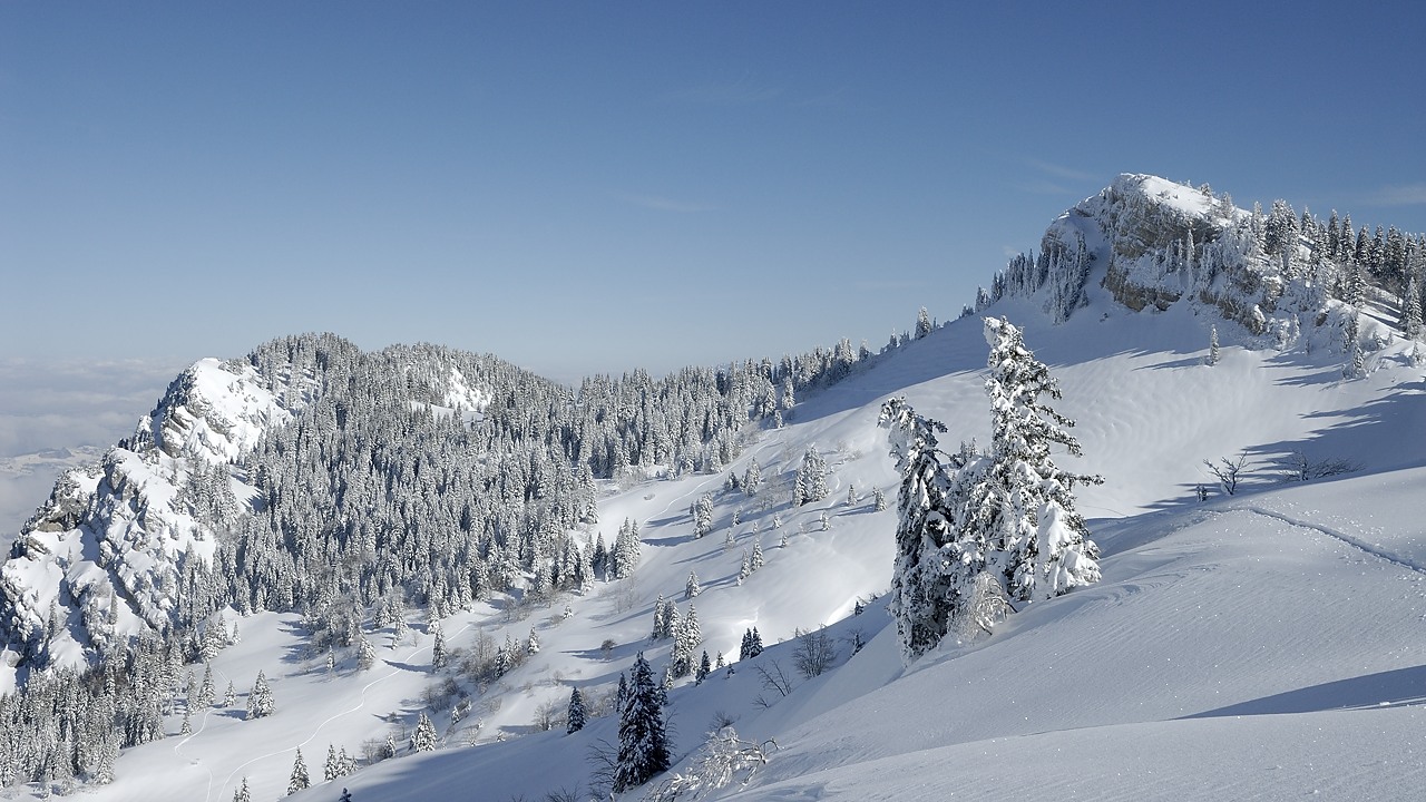 130216-112354.jpg - Traversée en direction du col de la Sure