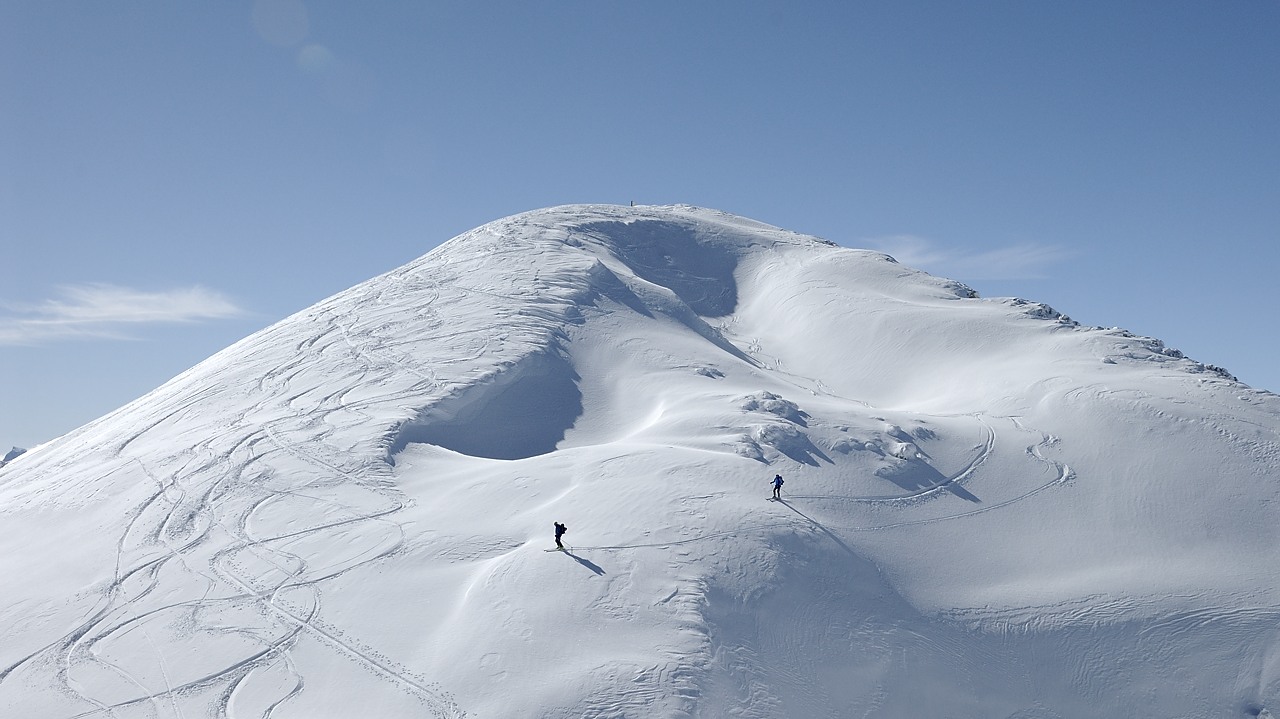 130216-123918.jpg - Descente