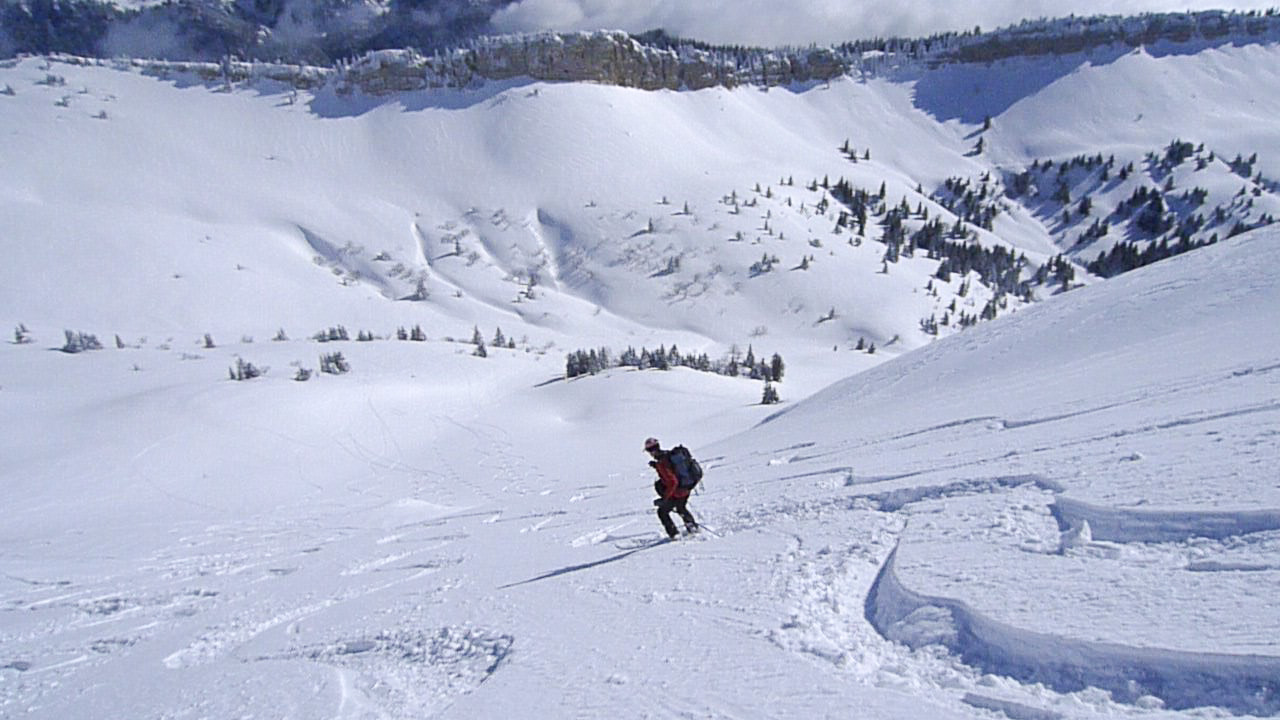 130216-131254.jpg - Descente de la Grande Sure