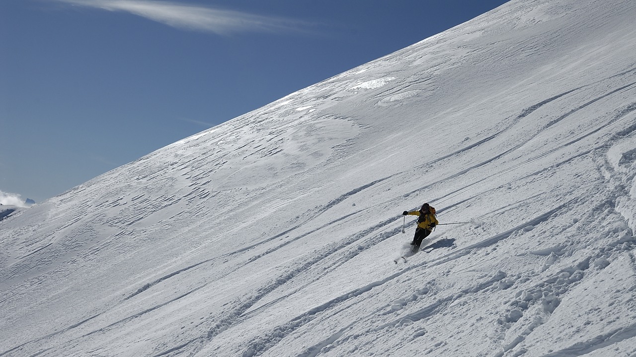 130216-131558.jpg - Descente